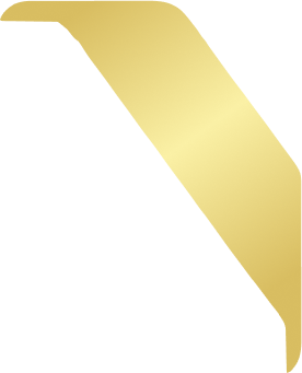 سایز ۳ آبی شفاف